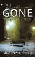 Gone