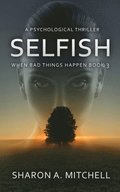 Selfish