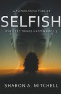 Selfish