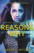 Reasons Why
