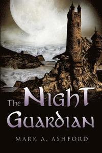 NighT Guardian
