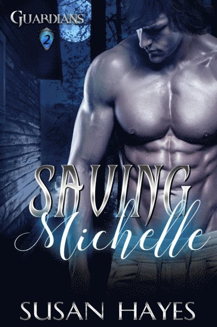Saving Michelle