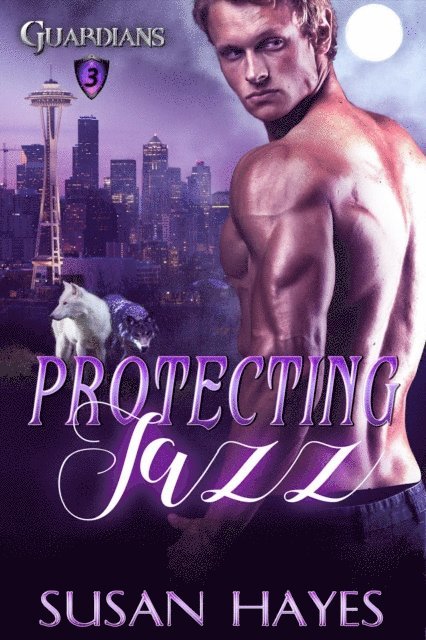 Protecting Jazz