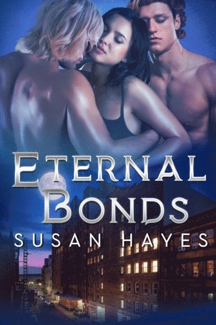 Eternal Bonds