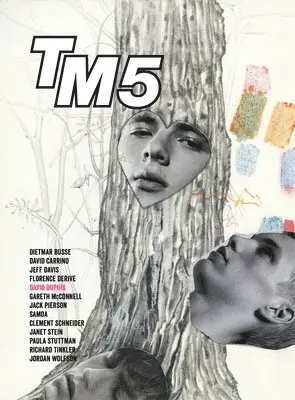 Jack Pierson - Jack Pierson: Tomorrow's Man 5, Häftad. Tillgänglighet: Lägg i varukorg