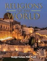 Rodgir Cohen - Religions of the World, Häftad