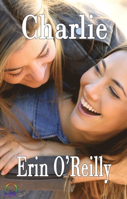 Erin O'Reilly - Charlie, E-bok