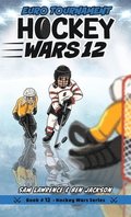 Hockey Wars 12