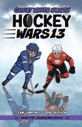 Hockey Wars 13