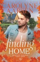 Finding Home
