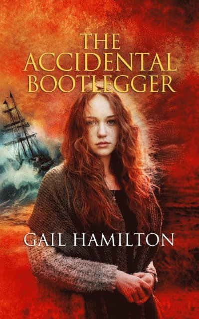 Accidental Bootlegger