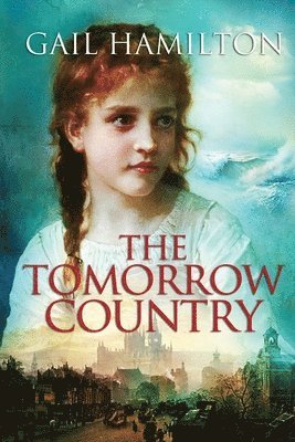 Tomorrow Country