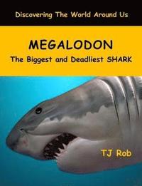 Megalodon