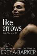 Like Arrows
