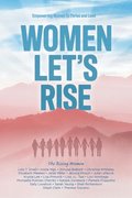 Women, Let's Rise