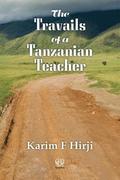 The Travails of a Tanzanian Teacher