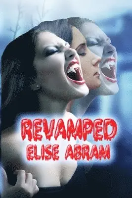 Elise Abram - Revamped, Häftad. Tillgänglighet: Lägg i varukorg