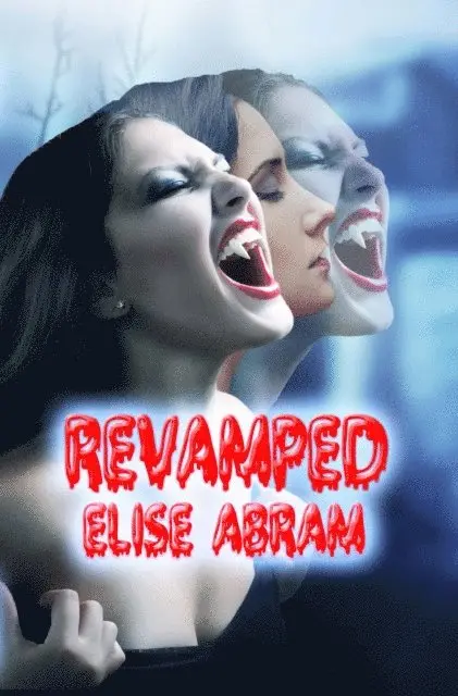 Elise Abram - Revamped, E-bok. Tillgänglighet: Lägg i varukorg