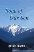 Song of Our Son
