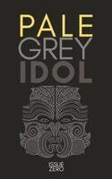 Brian Evenson, Steve Toase, Michael Kelly - Pale Grey Idol, Issue Zero, Häftad. Tillgänglighet: Lägg i varukorg