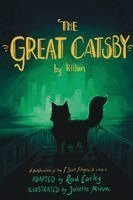 Rod Carley - Great Catsby by Hilton, Häftad. Tillgänglighet: Lägg i varukorg