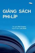 Gi?ng Sch Phi-lp
