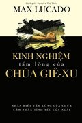 Kinh Nghi?m T?m Lng c?a Cha Gi-xu