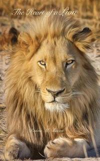 Heart of a Lion