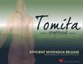 Efficient Myofascia Release