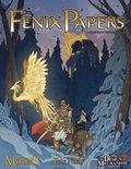 Fenix Papers TDM111