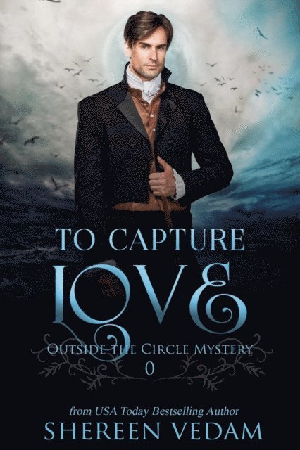 Shereen Vedam - To Capture Love, E-bok. Tillgänglighet: Lägg i varukorg