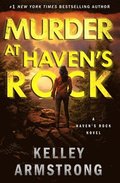Murder at Haven's Rock