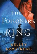 Poisoner's Ring