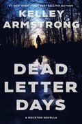 Dead Letter Days