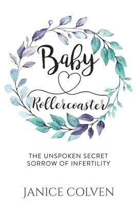Baby Rollercoaster