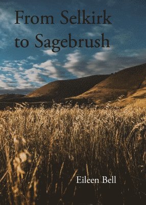 Selkirk to Sagebrush