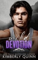 Kimberly Quinn - Wild Devotion, Häftad. Tillgänglighet: Lägg i varukorg