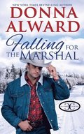 Falling for the Marshal