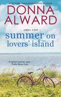 Summer on Lovers' Island