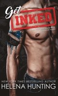 Get Inked (Hardcover)
