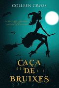 Caça de bruixes