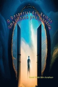 O Despertar Dos Reinos