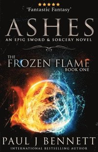 Ashes