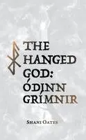Shani Oates, Evan Davies - Hanged God, Häftad. Tillgänglighet: Lägg i varukorg