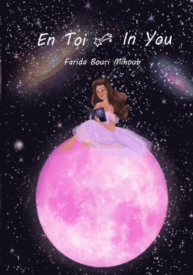 Farida Bouri - In You En Toi, Häftad