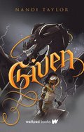 Given