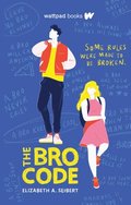 Bro Code