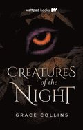 Creatures of the Night