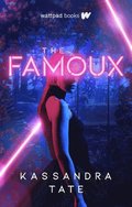 Famoux