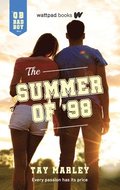 Summer Of '98